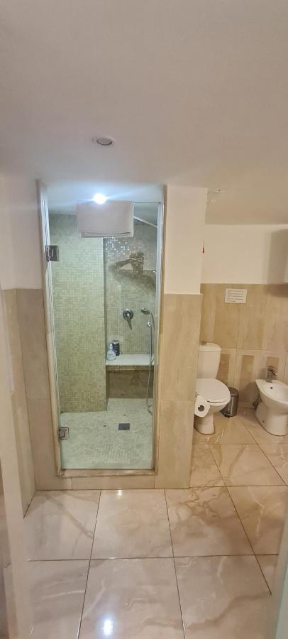 Da Marieddu Appartamento Indipendente In Centro Citta 卡塔尼亚 外观 照片